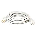 Panamax 10FT 3Prongm 3Prongf Universal AC Power Extension Cable