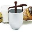 Norpro Batter Drop Donut Pancake Maker NEW