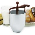 Norpro 3168 Donut Maker Norpro 3168 Donut Maker
