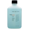 MOP Basil Mint Shampoo