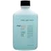MOP Basil Mint Shampoo, 10.1oz