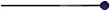 Innovative Percussion Fundamental Series F1.5  Mallets