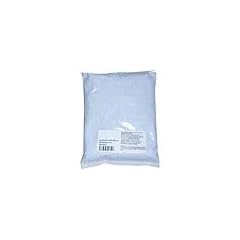 Blondierung Blondierpulver 500g