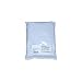 Blondierung Blondierpulver 500g