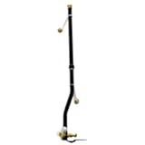 30''/15'' Propane Distribution Post/Tree 30''/15'' Propane Distribution Post/Tree