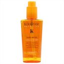 ケラスターゼ　NU　ソワン　オレオ　リラックス　１２５ｍｌ