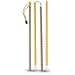 Suchen : Lawinensonde Lite Powder 200cm