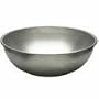 Stainless Steel Mixing Bowls 20 Quart (MB-20CR) Category: Mixing Bowls