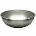 Stainless Steel Mixing Bowls 20 Quart (MB-20CR)