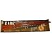 Kadet Trainerifle, Wood & Steel, Bolt Action, Bulk