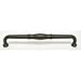 Top Knobs M847 pair Back to Back Door Pull in Patine Black 11Gool561yL. AA75 Top Knobs M847 pair Back to Back Door Pull in Patine Black