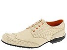 John Fluevog Hadley Hadley