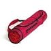 Sports : Yogatasche Rot