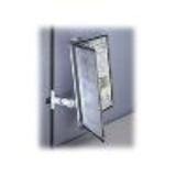 Office Products : Tarifold, Inc. PWB91 Tarifold, Inc. Catalog Rack Partion Wall.