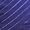 Indigo Mix