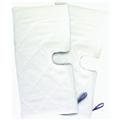EuroPro XT3502 Shark Steam Mop Cleaner Refill Pads - As Seen On TV