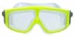Sport Goggles