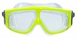 Sport Goggles