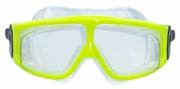 Sport Goggles