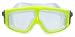 Sport Goggles