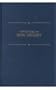 Critical Essays on Don Delillo (Critical Essays on American Literature)