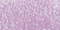 Avon COLOR TREND Dreamy Cream to Powder Eyeshadow Berry Fizz