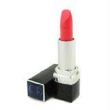 Christian Dior Rouge Dior Voluptuous Care Lipcolor - No. 028 Mazette - 3.5g/0.12oz Preisvergleich