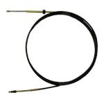 15 Foot Johnson/Evinrude 176115 SHIFT / CONTROL Cable