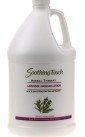 Soothing Touch Lotion Lavender Gallon