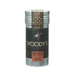 Woody's Big Stick