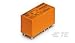 Power Relay 230VAC 12A SPDT(29x12.7x15.7) mm THT