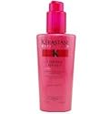 L'Oreal Kerastase Reflection Chroma Reflect Radiance-Enhancing Milk for Colour-Treated Hair 125ml/4.2oz