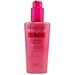 L'Oreal Kerastase Reflection Chroma Reflect Radiance-Enhancing Milk for Colour-Treated Hair 125ml/4.2oz