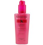 L'Oreal Kerastase Reflection Chroma Reflect Radiance-Enhancing Milk for Colour-Treated Hair 125ml/4.2oz