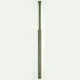 1091-BK Maxim Lighting