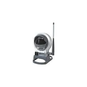Linksys Wireless-G PTZ Internet Video Camera with Audio