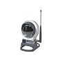 Linksys Wireless-G PTZ Internet Video Camera with Audio