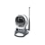 Linksys Wireless-G PTZ Internet Video Camera with Audio