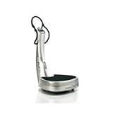 Power Plate Exercise Machine - pro5