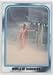 1980 Star Wars Empire Strikes Back (Trading Card) #182 - World of Darkness
