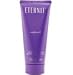 Health & Personal Care : Eternity Purple Orchid by Calvin Klein - Shower Gel 3.4 oz for women
