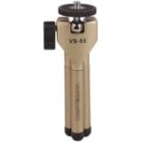 Vanguard VS-55 Table pod,  5- sections , Metallic Grey