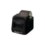 Cognitive AdvantageDLX DBT24-2085-01S Thermal Label Printer