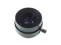 black friday price Axis 5502-741
