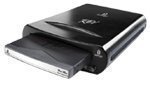 アイオメガ REV Drive 35GB USB 2.0 Drive 32955
