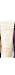Avon Rare Pearls Shower Gel with Moisturizing Beads 6.7 fl oz