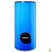 Logalux PL750/2 S Solar Indirect Combi Water Heater, Storage Tank - 1