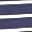Navy Mix