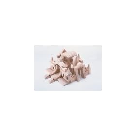 Table Top Architectural Building Blocks