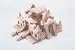 Kitchen & Housewares : Table Top Architectural Building Blocks
